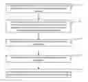 Fig. 01 - Method for checking whether hardware of intelligent terminal runs abnormally and intelligent terminal