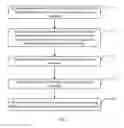 Fig. 02 - Method for checking whether hardware of intelligent terminal runs abnormally and intelligent terminal