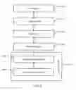 Fig. 09 - Method for checking whether hardware of intelligent terminal runs abnormally and intelligent terminal