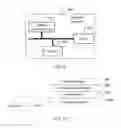 Fig. 10 - Method for checking whether hardware of intelligent terminal runs abnormally and intelligent terminal