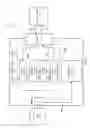 Fig. 02 - SYSTEM AND METHODS FOR ANOMALY DETECTION