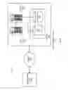 Fig. 09 - SYSTEM AND METHODS FOR ANOMALY DETECTION