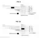 Fig. 09 - Generalized product codes for flash storage