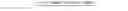 Fig. 02 - Intelligent data protection system scheduling of open files