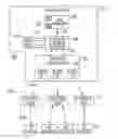 Fig. 01 - Providing indirect data addressing in an input/output processing system where the indirect data address list is non-contiguous
