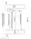 Fig. 06 - Providing indirect data addressing in an input/output processing system where the indirect data address list is non-contiguous