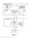 Fig. 09 - Providing indirect data addressing in an input/output processing system where the indirect data address list is non-contiguous