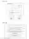 Fig. 02 - Non-Transitory Computer-Readable Storage Medium Storing Document Conversion Program and Document Conversion Method