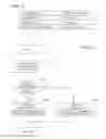 Fig. 06 - Non-Transitory Computer-Readable Storage Medium Storing Document Conversion Program and Document Conversion Method