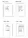 Fig. 11 - Non-Transitory Computer-Readable Storage Medium Storing Document Conversion Program and Document Conversion Method