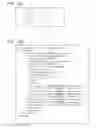 Fig. 14 - Non-Transitory Computer-Readable Storage Medium Storing Document Conversion Program and Document Conversion Method