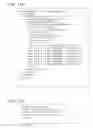 Fig. 16 - Non-Transitory Computer-Readable Storage Medium Storing Document Conversion Program and Document Conversion Method