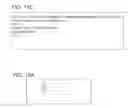Fig. 18 - Non-Transitory Computer-Readable Storage Medium Storing Document Conversion Program and Document Conversion Method