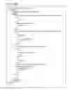 Fig. 19 - Non-Transitory Computer-Readable Storage Medium Storing Document Conversion Program and Document Conversion Method