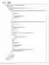 Fig. 21 - Non-Transitory Computer-Readable Storage Medium Storing Document Conversion Program and Document Conversion Method