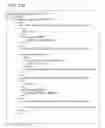 Fig. 23 - Non-Transitory Computer-Readable Storage Medium Storing Document Conversion Program and Document Conversion Method