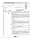 Fig. 02 - System and Method for Dynamic Predictive Analytics for Patterns Search and Publishing