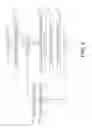 Fig. 04 - Parallelizing SQL user defined transformation functions
