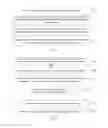 Fig. 02 - METHOD, DEVICE AND SYSTEM FOR LOADING RECOMMENDATION INFORMATION AND DETECTING WEB ADDRESS