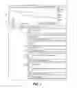 Fig. 02 - System and Method for Rhythmic and Polyrhythmic Layout Filter Language Pattern Search and Publishing