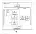 Fig. 07 - System and Method for Rhythmic and Polyrhythmic Layout Filter Language Pattern Search and Publishing