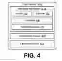 Fig. 04 - Creating multiple workspaces in a device