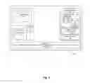 Fig. 02 - Computer device and method for controlling access to a resource via a security system
