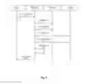 Fig. 07 - Computer device and method for controlling access to a resource via a security system