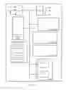 Fig. 06 - Stackable file system with user space policy management