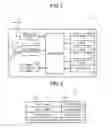 Fig. 02 - RECORDING MEDIUM, MOBILE ELECTRONIC DEVICE, AND OPERATION CONTROL METHOD