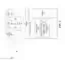 Fig. 02 - Logo detection