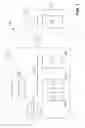 Fig. 02 - System and method for routing and specifying print jobs utilizing product characteristics
