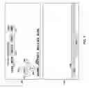 Fig. 02 - CARDS AND DEVICES WITH MULTIFUNCTION MAGNETIC EMULATORS AND METHODS FOR USING SAME