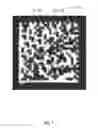 Fig. 02 - Method and apparatus for proving an authentication of an original item and method and apparatus for determining an authentication status of a suspect item