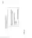 Fig. 28 - Node bootstrapping in a social graph