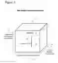 Fig. 09 - Self-assembling learning system and apparatus