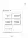 Fig. 05 - Systems and methods for centralized online contest management and video sharing