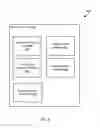 Fig. 07 - Systems and methods for centralized online contest management and video sharing