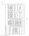 Fig. 09 - Systems and methods for centralized online contest management and video sharing