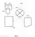 Fig. 02 - BUSINESS ACTIVITY INFORMATION MANAGEMENT