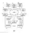 Fig. 02 - METHOD AND SYSTEM FOR ANTICIPATORY MEETING ROOM SCHEDULING