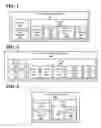 Fig. 02 - Transfer costs and lock timeouts in a resource transfer system