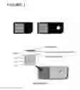 Fig. 02 - USB AUTORUN DEVICE
