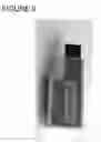 Fig. 08 - USB AUTORUN DEVICE