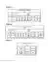 Fig. 02 - Hold condition in a resource transfer system