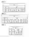 Fig. 02 - Private networks and content requests in a resource transfer system