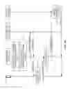 Fig. 07 - METHODS AND SYSTEMS FOR PERFORMING AN ECOMMERCE TRANSACTION AT A PHYSICAL STORE USING A MOBILE DEVICE