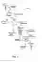Fig. 02 - SYSTEMS AND METHODS FOR ENHANCED MERCHANT DATA USING SATELLITE IMAGING