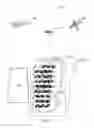 Fig. 06 - SYSTEMS AND METHODS FOR ENHANCED MERCHANT DATA USING SATELLITE IMAGING