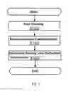Fig. 06 - CONTENT DELIVERY SYSTEM, STORAGE MEDIUM STORING A PROGRAM FOR DELIVERING CONTENT, AND METHOD OF DELIVERING CONTENT